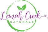 Lemah Creek Naturals
